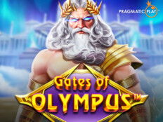 Rüyada çok para görmek ne anlama gelir. Casino slot deneme bonusu veren siteler.45